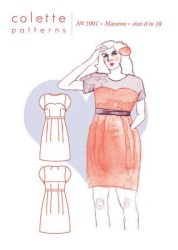 1001 dress view_01